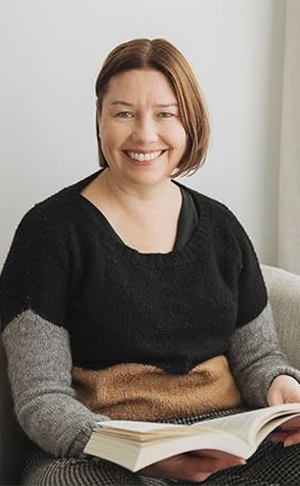 ‘The Art and Atrocity of Disaster Scenarios: A family tale’ by Andra Putnis